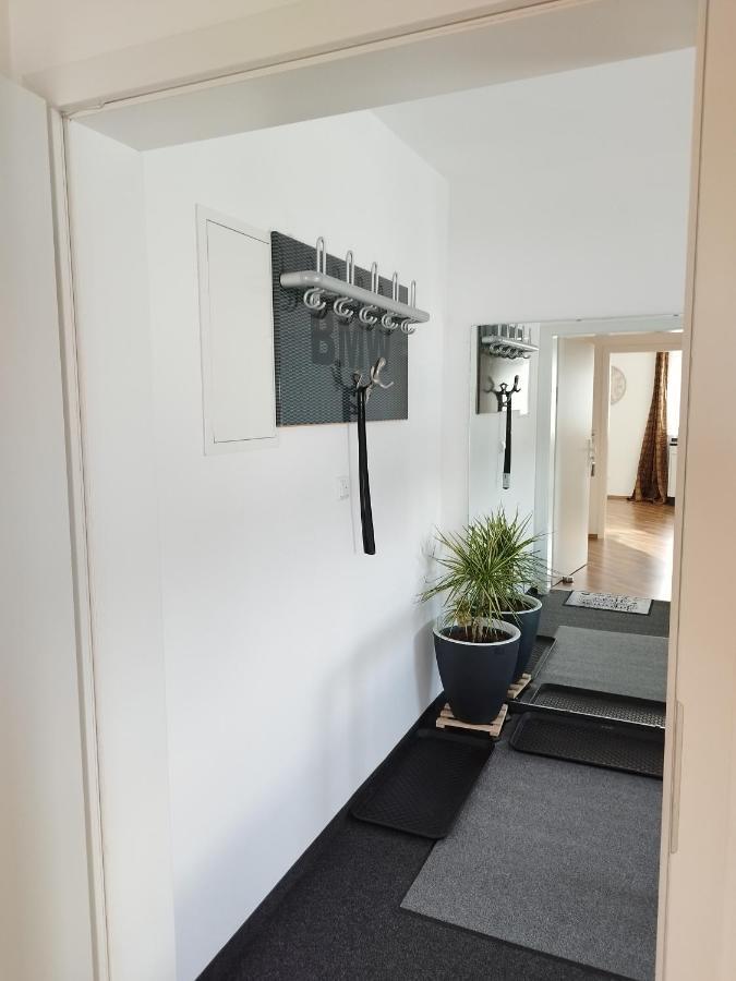 Ferienwohnung Im Allgaeu 杜拉赫 外观 照片