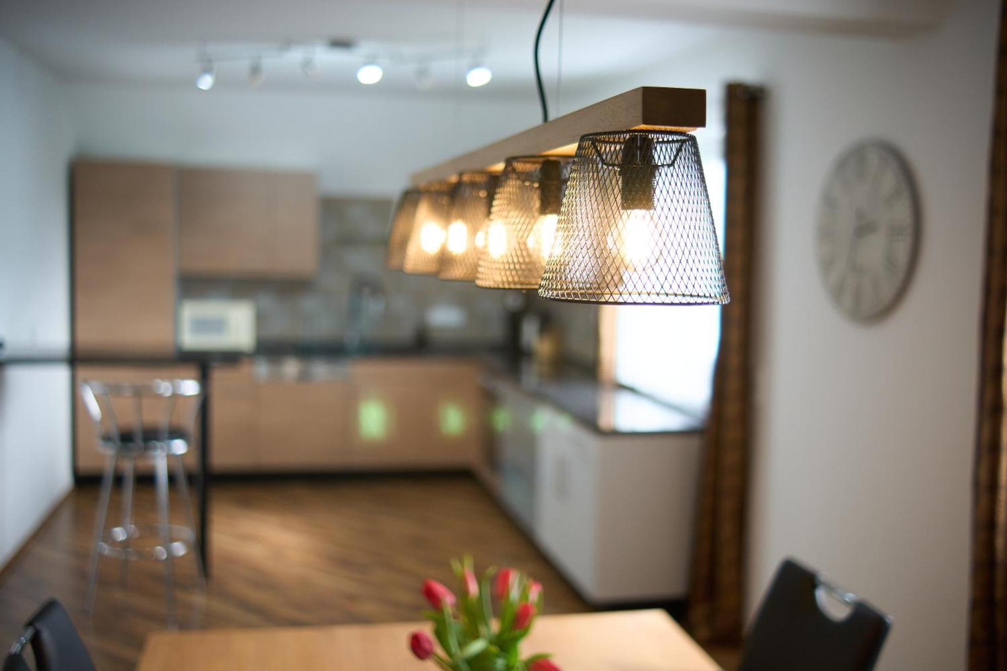 Ferienwohnung Im Allgaeu 杜拉赫 外观 照片