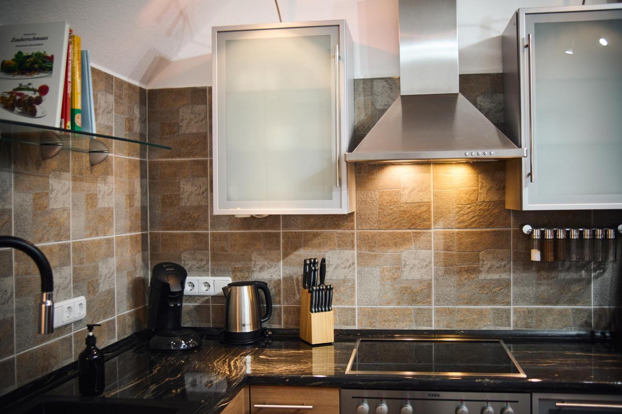 Ferienwohnung Im Allgaeu 杜拉赫 外观 照片