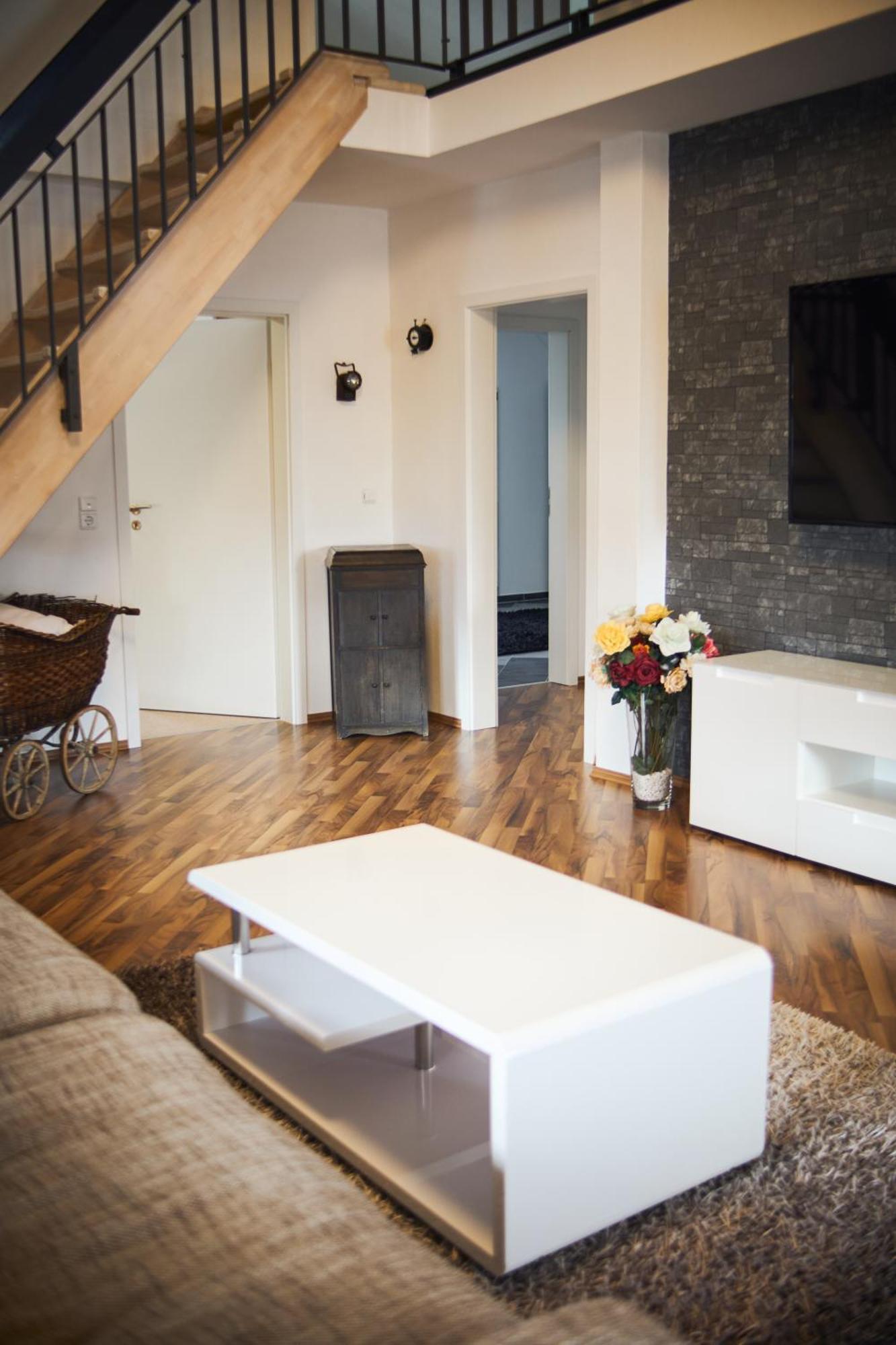 Ferienwohnung Im Allgaeu 杜拉赫 外观 照片