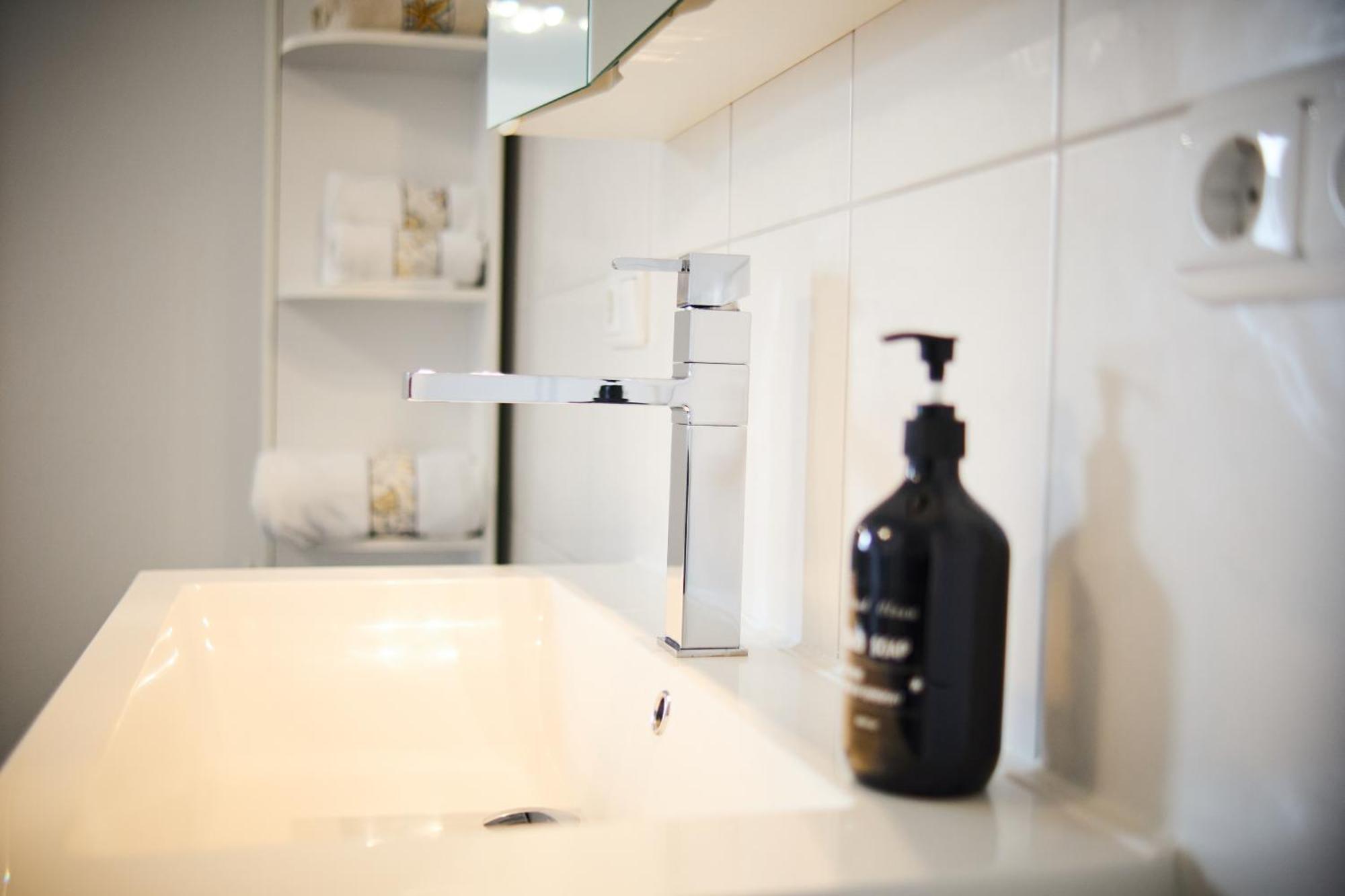 Ferienwohnung Im Allgaeu 杜拉赫 外观 照片