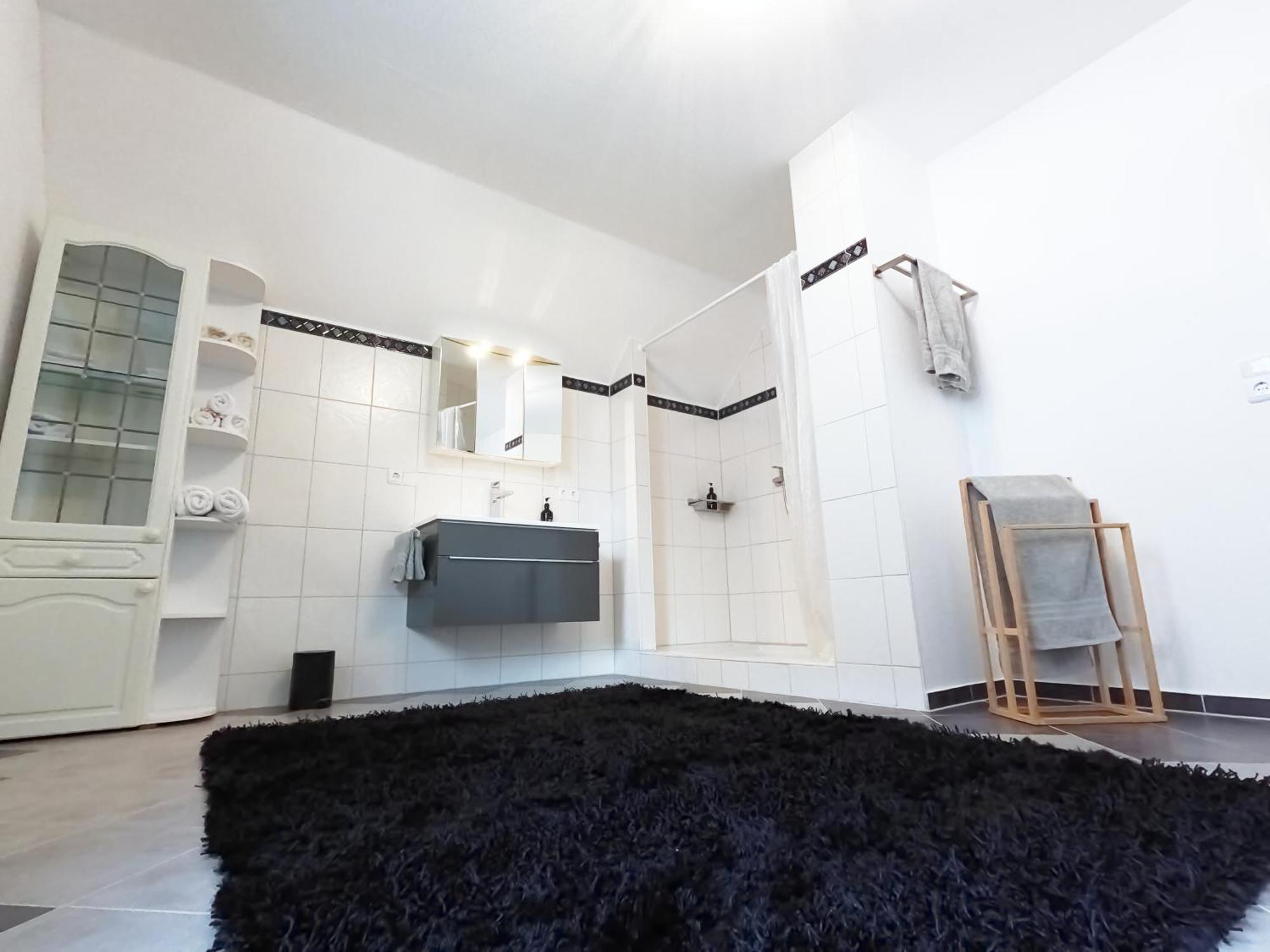Ferienwohnung Im Allgaeu 杜拉赫 外观 照片