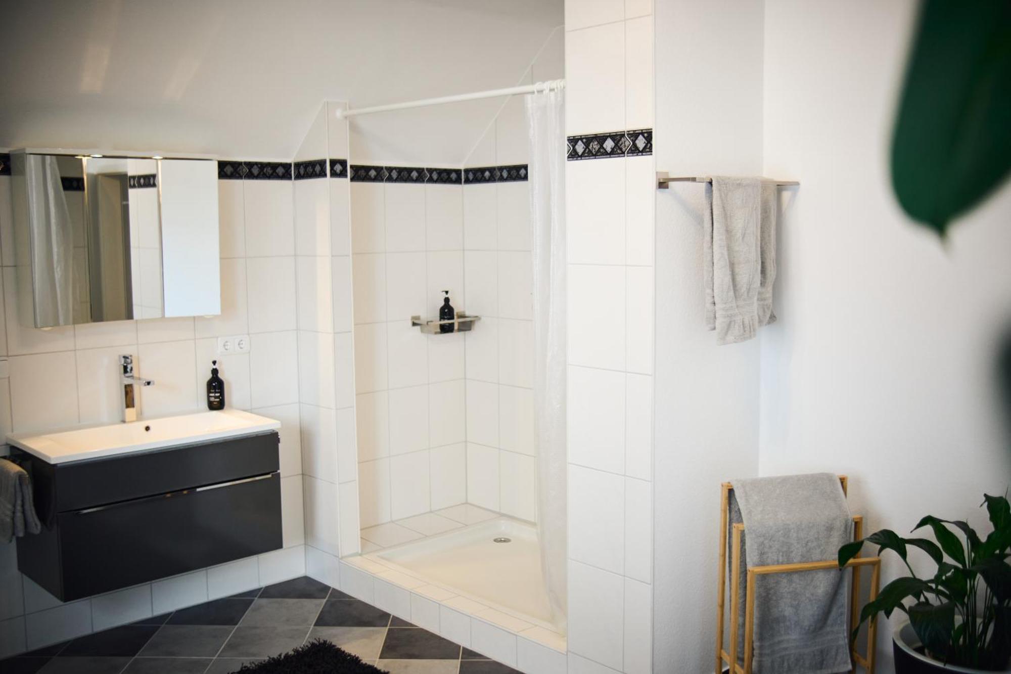 Ferienwohnung Im Allgaeu 杜拉赫 外观 照片